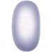 Навушники Huawei FreeBuds 6i Purple (55037550)