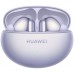 Навушники Huawei FreeBuds 6i Purple (55037550)