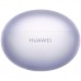 Навушники Huawei FreeBuds 6i Purple (55037550)