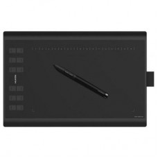 Графічний планшет Huion Huion New 1060Plus