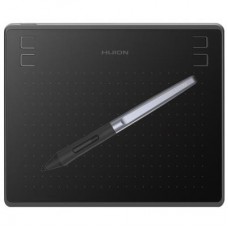 Графический планшет Huion HS64