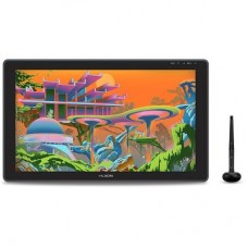 Планшет-монитор Huion Kamvas 22 Plus (GS2202)