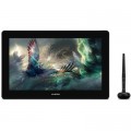 Планшет-монітор Huion Kamvas Pro 16 Plus (4K) (GT1562)