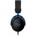 Навушники HyperX Cloud Alpha S 7.1 (4P5L3AA)