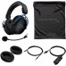 Навушники HyperX Cloud Alpha S 7.1 (4P5L3AA)