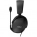 Навушники HyperX Cloud Stinger 2 Core Wired Black (683L9AA)