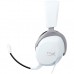 Навушники HyperX Cloud Stinger 2 Core for PlayStation White (6H9B5AA)