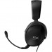 Навушники HyperX Cloud Stinger 2 Core for PlayStation Black (6H9B6AA)