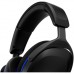 Навушники HyperX Cloud Stinger 2 Core for PlayStation Black (6H9B6AA)