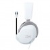 Навушники HyperX Cloud Stinger 2 Core for Xbox White (6H9B7AA)