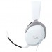 Навушники HyperX Cloud Stinger 2 Core for Xbox White (6H9B7AA)