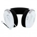 Навушники HyperX Cloud Stinger 2 Core for Xbox White (6H9B7AA)