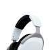 Навушники HyperX Cloud Stinger 2 Core for Xbox White (6H9B7AA)