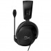 Навушники HyperX Cloud Stinger 2 Wired Black (519T1AA)