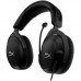 Навушники HyperX Cloud Stinger 2 Wired Black (519T1AA)