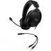 Навушники HyperX Cloud Stinger 2 Wired Black (519T1AA)