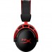 Навушники HyperX Cloud Alpha Wireless Black (4P5D4AA)