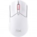 Мишка HyperX Pulsefire Haste 2 Wireless White (6N0A9AA)