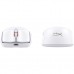 Мишка HyperX Pulsefire Haste 2 Wireless White (6N0A9AA)