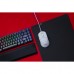 Мишка HyperX Pulsefire Haste 2 USB White (6N0A8AA)