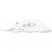 Мишка HyperX Pulsefire Haste 2 USB White (6N0A8AA)