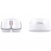 Мишка HyperX Pulsefire Haste 2 USB White (6N0A8AA)