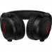 Навушники HyperX Cloud II Core Wireless Black (6Y2G8AA)