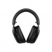 Навушники HyperX Cloud III Wireless Black (77Z45AA)