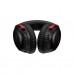 Навушники HyperX Cloud III Wireless Black-Red (77Z46AA)