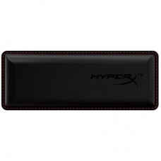 Підставка під зап'ястя HyperX Wrist Rest Mouse (4Z7X2AA)