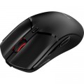 Мишка HyperX Pulsefire Haste 2 Mini Wireless Black (7D388AA)