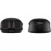 Мышка HyperX Pulsefire Haste 2 Mini Wireless Black (7D388AA)