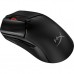 Мышка HyperX Pulsefire Haste 2 Mini Wireless Black (7D388AA)