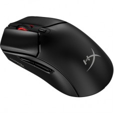 Мишка HyperX Pulsefire Haste 2 Core Wireless Black (8R2E6AA)