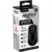 Мишка HyperX Pulsefire Haste 2 Core Wireless Black (8R2E6AA)