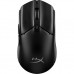 Мишка HyperX Pulsefire Haste 2 Core Wireless Black (8R2E6AA)