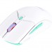 Мишка HyperX Pulsefire Haste 2 Core Wireless White (8R2E7AA)