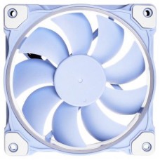 Кулер до корпусу ID-Cooling ZF-12025-Baby Blue