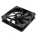 Кулер до корпусу ID-Cooling TF-12025-BLACK