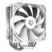 Кулер до процесора ID-Cooling SE-214-XT ARGB White