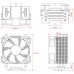 Кулер до процесора ID-Cooling SE-903-XT