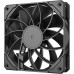 Кулер до корпусу ID-Cooling TF-12025-PRO BLACK