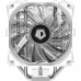 Кулер до процесора ID-Cooling SE-224-XTS ARGB WHITE