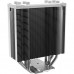 Кулер до процесора ID-Cooling SE-224-XTS ARGB WHITE