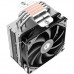 Кулер до процесора ID-Cooling SE-224-XTS BLACK