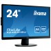 Монітор iiyama X2483HSU-B5