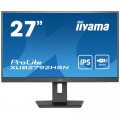 Монітор iiyama XUB2792HSN-B5