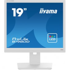 Монітор iiyama B1980D-W5