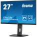 Монітор iiyama XUB2793HS-B6