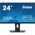 Монітор iiyama XUB2493HS-B6